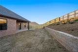 13719 Blackoak Drive - Photo 28
