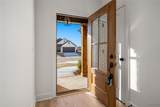 13719 Blackoak Drive - Photo 3