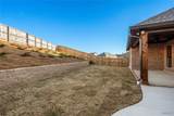 13719 Blackoak Drive - Photo 30