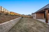13719 Blackoak Drive - Photo 32