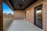 13719 Blackoak Drive - Photo 34