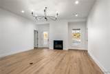 13719 Blackoak Drive - Photo 4