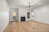 13719 Blackoak Drive - Photo 5