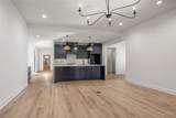 13719 Blackoak Drive - Photo 6