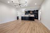 13719 Blackoak Drive - Photo 7