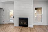 13719 Blackoak Drive - Photo 8