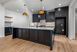 13719 Blackoak Drive - Photo 9