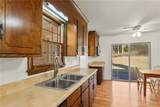 4238 Harper Circle - Photo 10