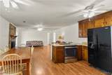 4238 Harper Circle - Photo 12