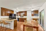 4238 Harper Circle - Photo 13