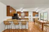 4238 Harper Circle - Photo 14
