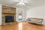 4238 Harper Circle - Photo 15