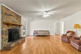 4238 Harper Circle - Photo 16