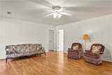 4238 Harper Circle - Photo 17
