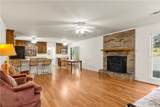 4238 Harper Circle - Photo 19