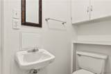 4238 Harper Circle - Photo 20