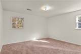 4238 Harper Circle - Photo 21
