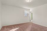 4238 Harper Circle - Photo 22