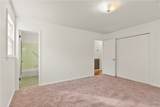 4238 Harper Circle - Photo 23