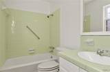 4238 Harper Circle - Photo 24