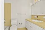 4238 Harper Circle - Photo 26