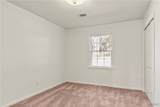 4238 Harper Circle - Photo 27