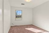4238 Harper Circle - Photo 28