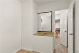 4238 Harper Circle - Photo 29