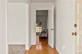 4238 Harper Circle - Photo 3