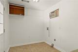 4238 Harper Circle - Photo 30