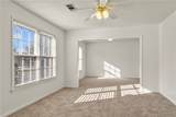 4238 Harper Circle - Photo 4