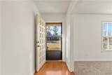 4238 Harper Circle - Photo 5