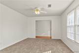 4238 Harper Circle - Photo 6