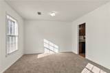4238 Harper Circle - Photo 8