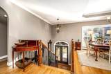 3631 Morgans Run Parkway - Photo 14