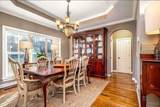 3631 Morgans Run Parkway - Photo 15