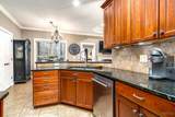 3631 Morgans Run Parkway - Photo 20