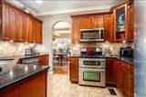 3631 Morgans Run Parkway - Photo 21