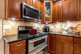 3631 Morgans Run Parkway - Photo 23