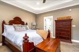 3631 Morgans Run Parkway - Photo 28