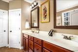 3631 Morgans Run Parkway - Photo 31