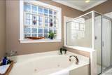 3631 Morgans Run Parkway - Photo 32