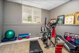 3631 Morgans Run Parkway - Photo 38