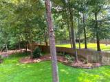 3631 Morgans Run Parkway - Photo 44