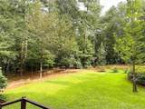 3631 Morgans Run Parkway - Photo 45