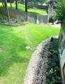 3631 Morgans Run Parkway - Photo 46