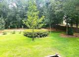 3631 Morgans Run Parkway - Photo 47