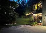3631 Morgans Run Parkway - Photo 48