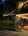 3631 Morgans Run Parkway - Photo 49