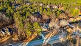 3631 Morgans Run Parkway - Photo 9